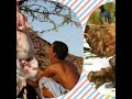 مرحبا بيكم في موريتانيا