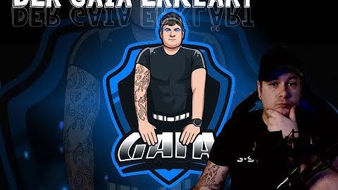 Streamelements Shoutout und Clip abspielen Tutorial