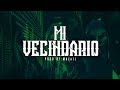 Mi vecindarioinstrumental maleanteo hip hop beat rap west coast prod mbeatz