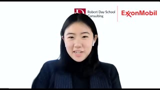IBESCC 2021 - Claremont McKenna College - 10 Minute Presentation