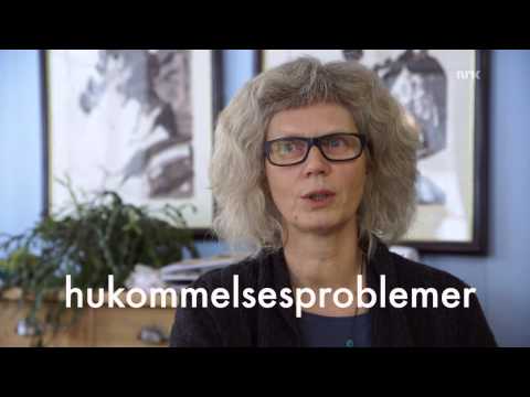 Video: Er En Nedsat Puls Farlig?