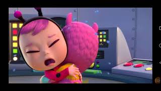 Masha And The Bear - And Action King Kong