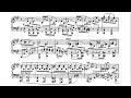 Miniature de la vidéo de la chanson Klavierstücke, Op. 76: 6. Intermezzo In A Major