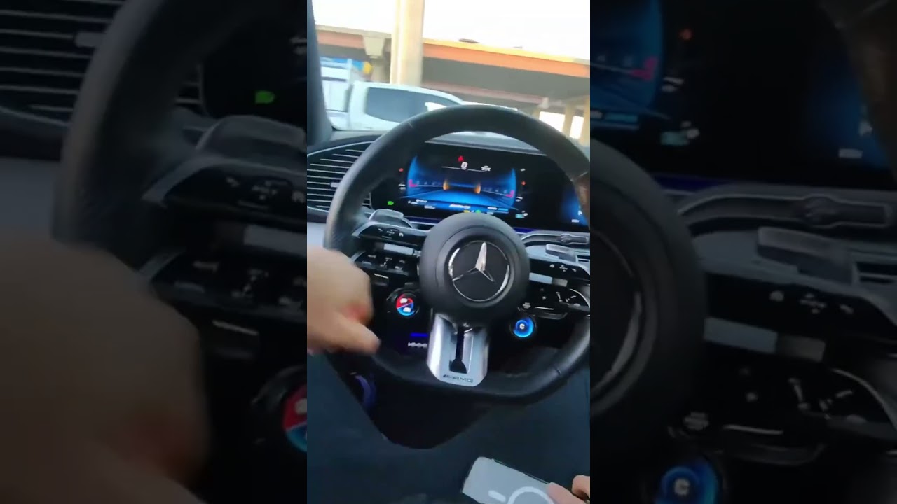 Sold This MacBook for Quick Cash 💸 | Flip Game Strong!