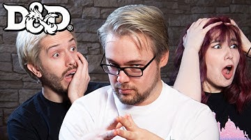 High Rollers: Aerois #106 | The Valkyrian Ploy