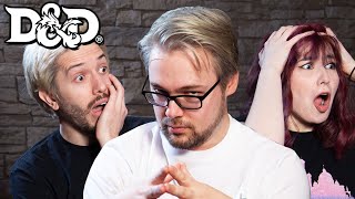 High Rollers: Aerois #106 | The Valkyrian Ploy