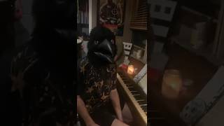 Inspiration Crow gives new meaning to birdbrain ?‍⬛? mindset InspiRaven