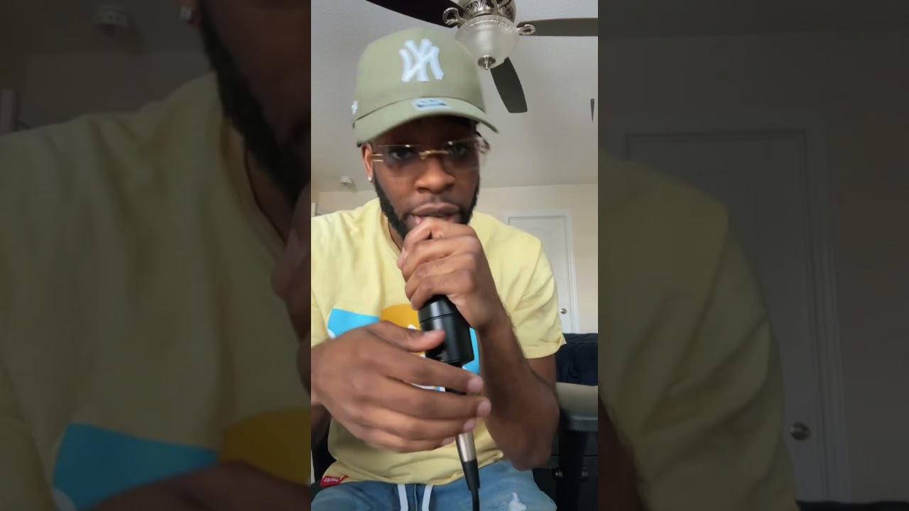 Mira If drake got saved and did a live performance 🗣️🔥 #music #drake #shorts #christianmusic #hiphop en YouTube Mira If drake got saved and did a live performance 🗣️🔥 #music #drake #shorts #christianmusic #hiphop en YouTube