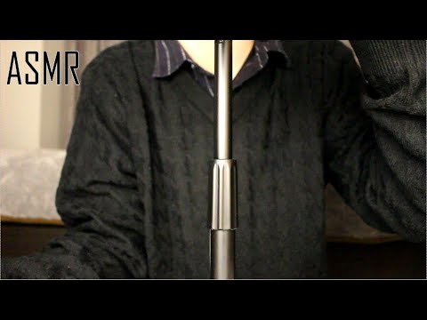 【女性向けASMR】あなたに甘い年上彼氏に抱きしめられて眠る夜【シチュエーション】