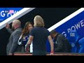 EXTENDED HIGHLIGHTS | Leicester City 1-3 Peterborough United | Leicester Beaten By Posh