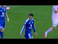 EXTENDED HIGHLIGHTS | Leicester City 1-3 Peterborough United | Leicester Beaten By Posh