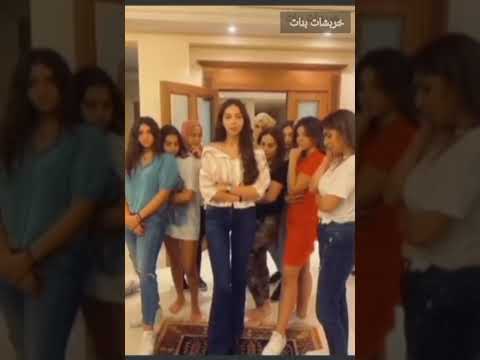 رقصوني حكيم