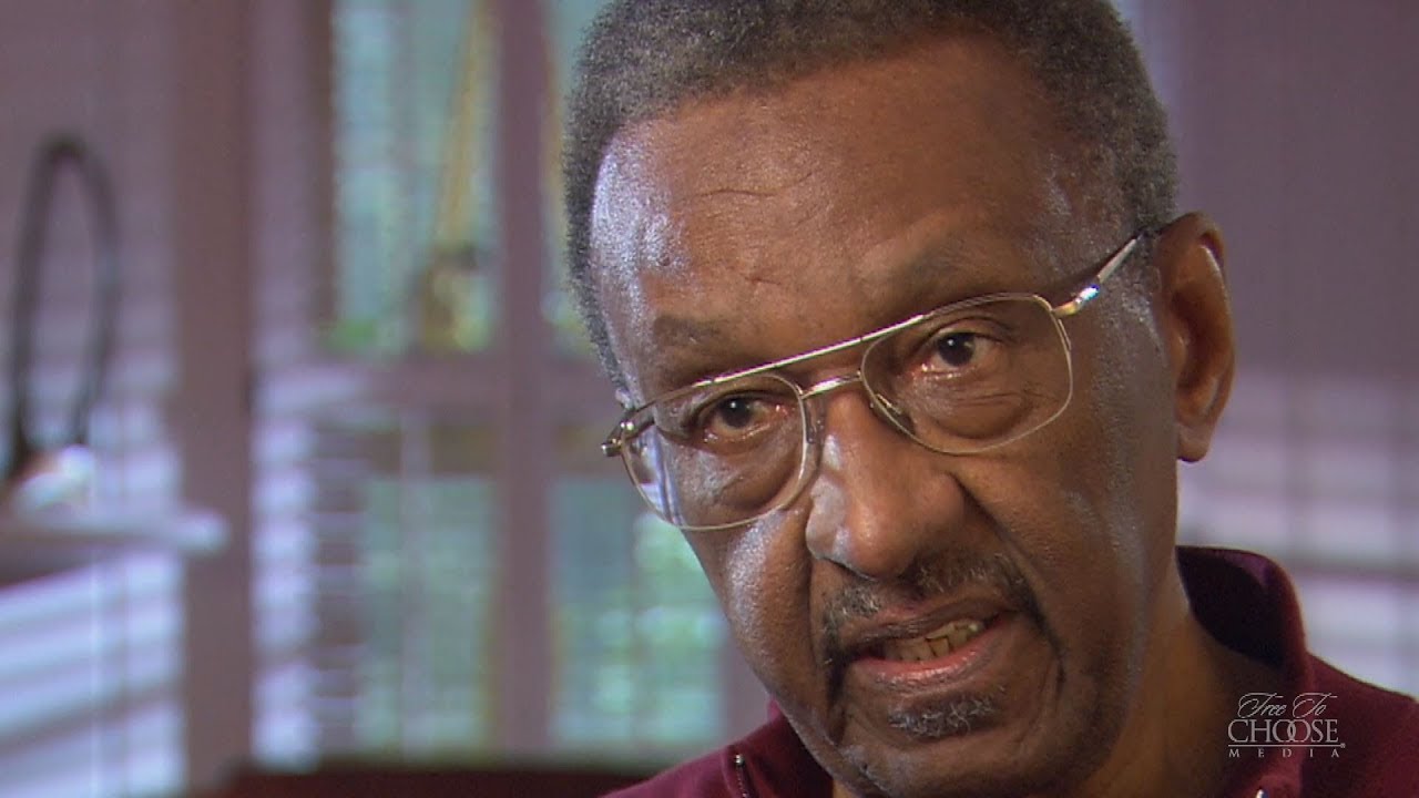 government jobs Walter Williams: Suffer No Fools - The Welfare State