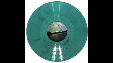 AKeeM & 4-Takte - The Floor [Springhirsch EP / MBBKR01]