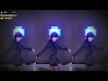 虎牙 肥肥陈不肥 2024 08 10 