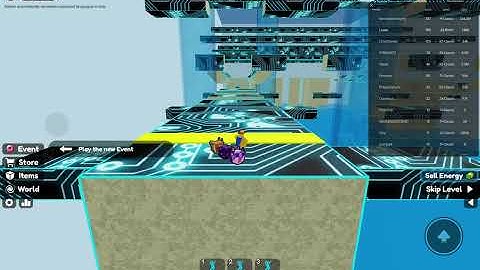 Fastest way to beat money mayhem on roblox speed run 4 (you need birchock dimension)