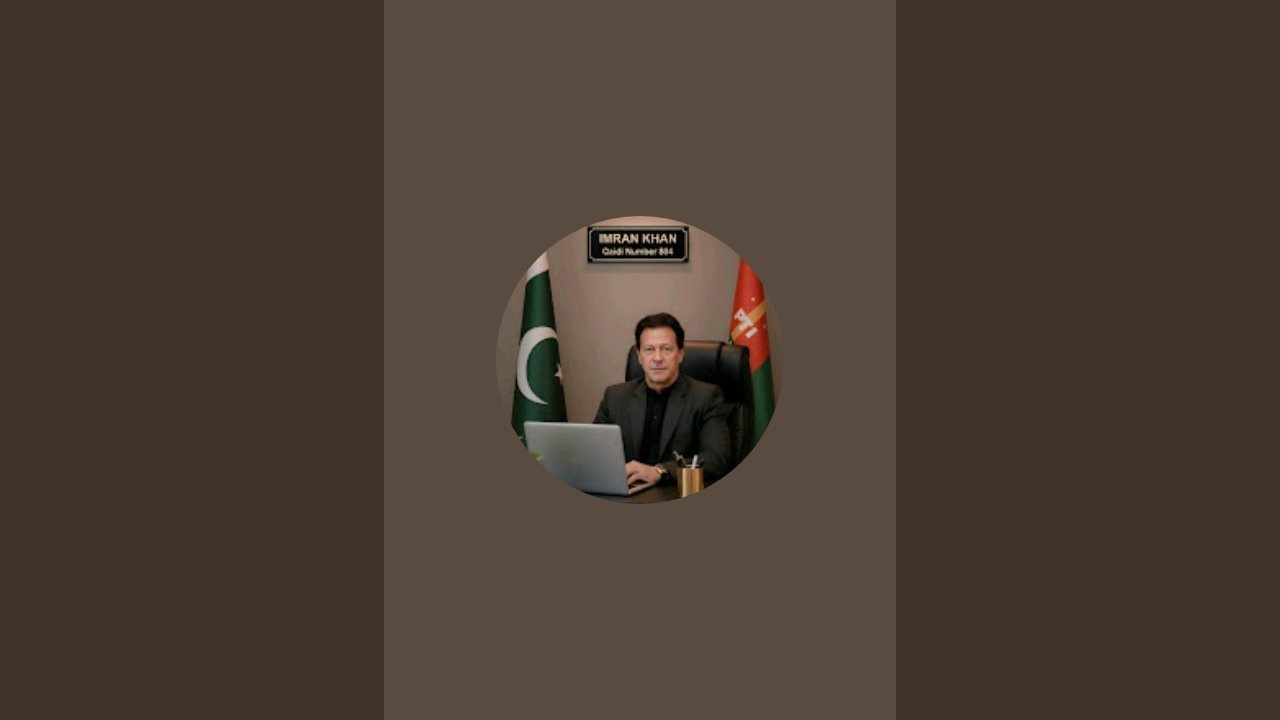 NGS School ( عشقِ عمران احمدخان نیازی) Urdu Point  is live!ختم التراویح جامع مسجد/جامعہ ابرہیم کراچی