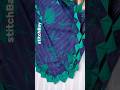 New Stylish Kurti Design Fashion Stitching Kurti New Stylish Kurti Design Fashion Stitching Kurti