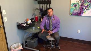 3 Tips before you go for DOT or CDL physical exams in Hackettstown, NJ