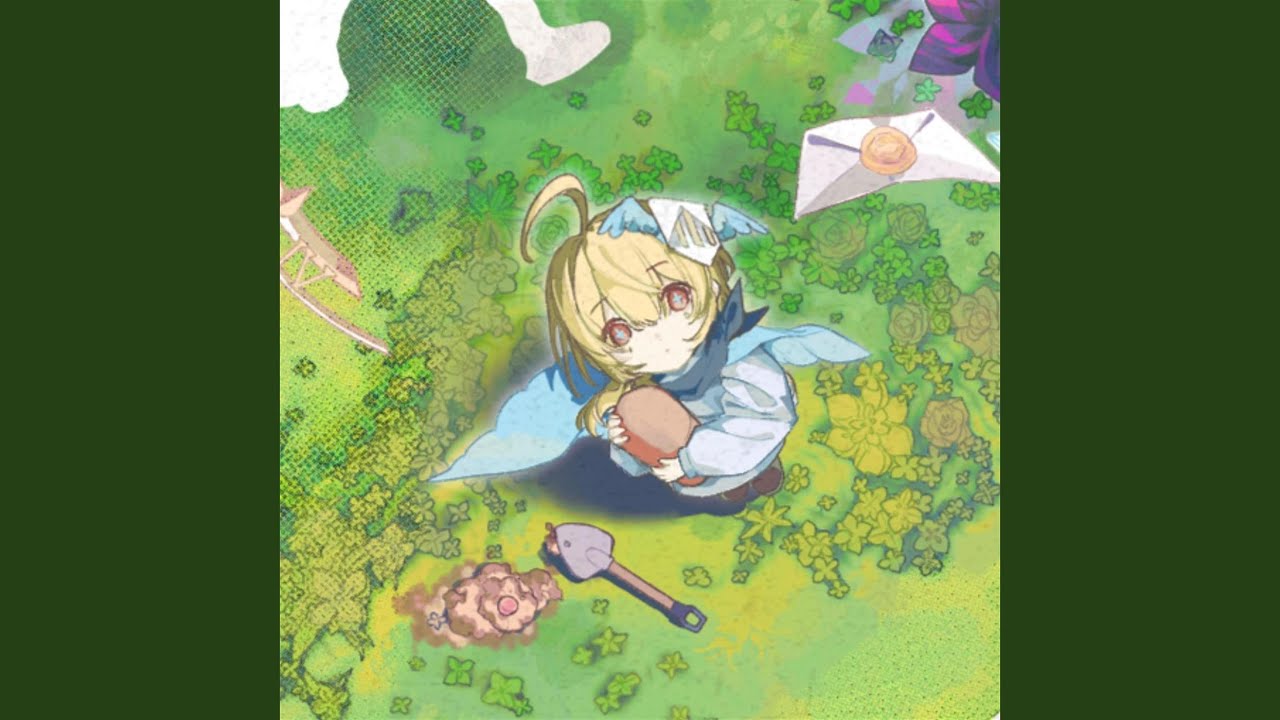 Guarda A10A (feat. 初音ミク) su YouTube Guarda A10A (feat. 初音ミク) su YouTube