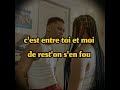 Gally Garvey Ton Coeur Mon C艙ur Lyric Gally Garvey Ton Coeur Mon C艙ur Lyric