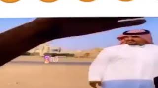 خليجي أمريكي ??