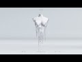 Miniature de la vidéo de la chanson Edit You (Vip Mix)