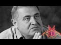 Aram Asatryan Aysqan Vishte Indz Mi Toxnir