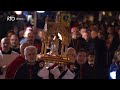 Festivités De La Sainte Dévote à Monaco 26 Janvier 2026 