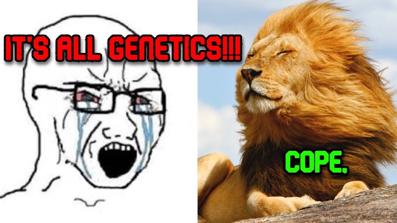 hair loss is unnatural.