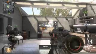 8 feed one screen black ops 2