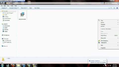 Runscape Macro-Recorder/Auto-Switcher (WORKING)