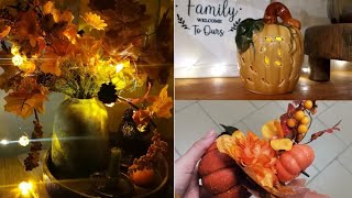 видео: ФИКС ПРАЙС ОСЕННЯЯ КОЛЛЕКЦИЯ🤩ИДЕИ ПРИМЕНЕНИ👍ПОКУПКИ🍂 DIY картинка: ФИКС ПРАЙС ОСЕННЯЯ КОЛЛЕКЦИЯ🤩ИДЕИ ПРИМЕНЕНИ👍ПОКУПКИ🍂 DIY