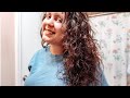 Mommy Monday Routine Fresh Start to The Week