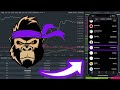 How To Buy Great Ape Token on Trust Wallet 💰| How To Buy Great Ape Token on Pancakeswap 2021