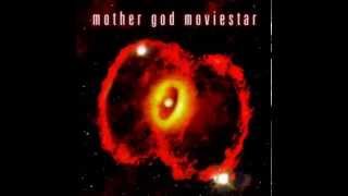 Mother God Moviestar - 11 (Everybody WAH Nuh mix)