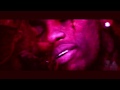 Travis Scott - R.I.P. SCREW (Slowed To Perfection) 432HZ