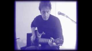 Charada Plays Batiscafo Katiuskas