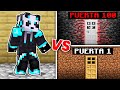 100 NIVELES DE LA MU3RT3 CON YOUTUBERS