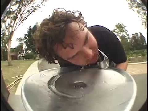 GYPSY TRIP 2012