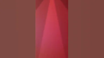 حالات وتس نغمة تامر حسنى 