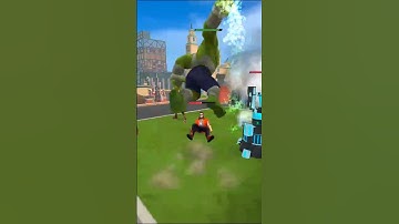 Spider Fighter 3 Part 5 | Gameplay | Viral Shorts