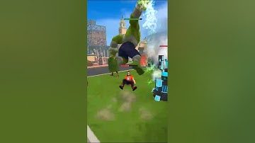 Spider Fighter 3 Part 5 | Gameplay | Viral Shorts