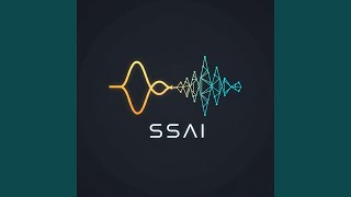 Nothing Else Matters (Flamenco) - StyleShift AI