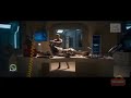 2.0 masss whatsapp status Whatsapp Status Video Download Free