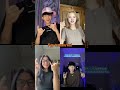 dance terbaru saat ini 2025 #velocityterbaru #beranda #fypシ