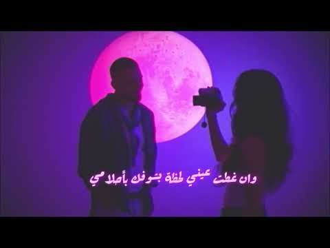 2   3 7 علاء اسحاق بعملك حارس