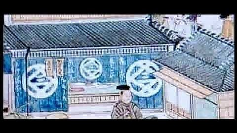 Kidai Shoran - Emoção Artificial 1.0