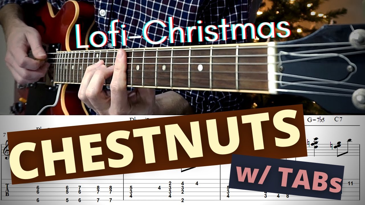 Reggae Guitar Loops atelieryuwa.ciao.jp