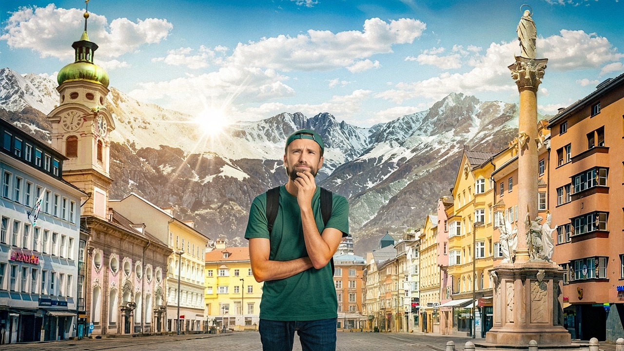 Ce pays incroyable que les Français évitent (à tort)